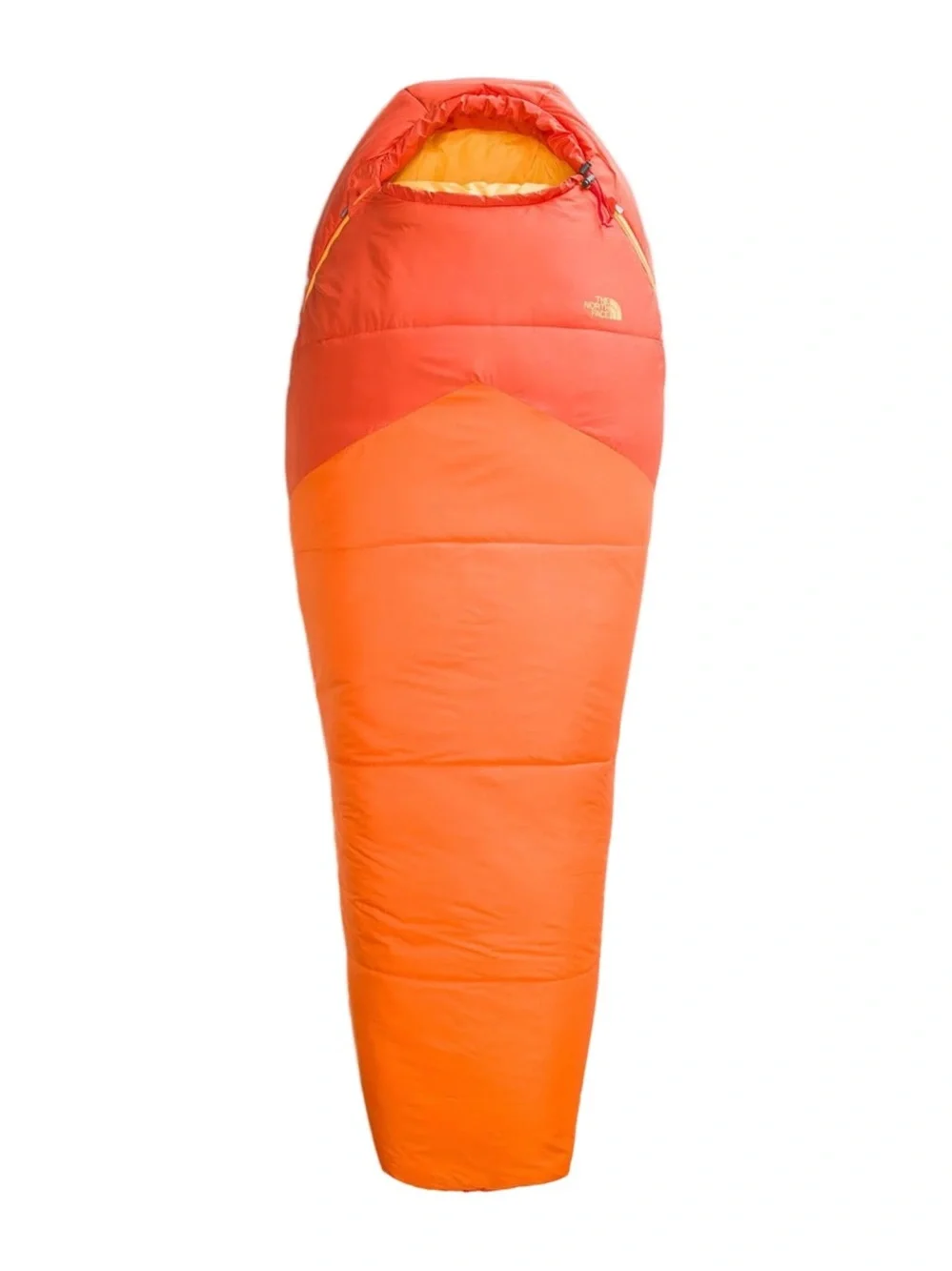 The North Face Wasatch Pro 40 Sleeping Bag